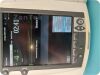 PHILIPS MRx M3535A Defibrillator