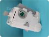 PHILIPS MRx M3535A Defibrillator