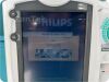 PHILIPS MRx M3535A Defibrillator