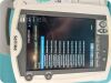 PHILIPS MRx M3535A Defibrillator
