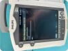 PHILIPS MRx M3535A Defibrillator