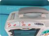 PHILIPS MRx M3535A Defibrillator