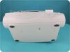 PHILIPS MRx M3535A Defibrillator