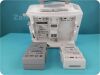 PHILIPS MRx M3535A Defibrillator