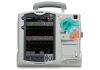 PHILIPS MRx M3535A Defibrillator