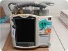 PHILIPS MRx M3535A Defibrillator