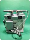 PHILIPS MRx M3535A Defibrillator