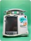 PHILIPS MRx M3535A Defibrillator