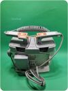 PHILIPS MRx M3535A Defibrillator