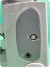 PHILIPS MRx M3535A Defibrillator