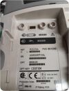 PHILIPS MRx M3535A Defibrillator