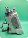 PHILIPS MRx M3535A Defibrillator