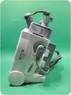 PHILIPS MRx M3535A Defibrillator