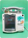 PHILIPS MRx M3535A Defibrillator