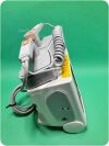 PHILIPS MRx M3535A Defibrillator
