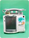 PHILIPS MRx M3535A Defibrillator