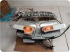 PHILIPS MRx M3535A Defibrillator