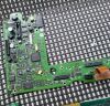 MEDTRONIC KR0B05L1  keypad,button board Defibrillator