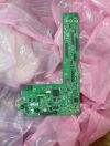 MEDTRONIC KR0B05L1  keypad,button board Defibrillator