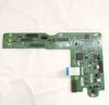 MEDTRONIC KR0B05L1  keypad,button board Defibrillator