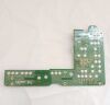 MEDTRONIC KR0B05L1  keypad,button board Defibrillator