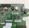 MEDTRONIC KR0B05L1  keypad,button board Defibrillator