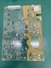 MEDTRONIC 3202259 physio control board Defibrillator