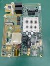 MEDTRONIC 3202259 physio control board Defibrillator
