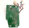 MEDTRONIC PHY3201976-007-VK power board Defibrillator