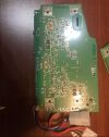 MEDTRONIC PHY3201976-007-VK power board Defibrillator