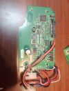 MEDTRONIC PHY3201976-007-VK power board Defibrillator