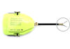 INTUITIVE 428050 DaVinci Si Maryland Dissector