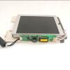 MEDTRONIC PNTCG057QV1AE-G10-89-11-51.  LCD display Defibrillator