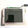MEDTRONIC PNTCG057QV1AE-G10-89-11-51.  LCD display Defibrillator
