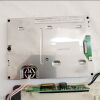 MEDTRONIC PNTCG057QV1AE-G10-89-11-51.  LCD display Defibrillator
