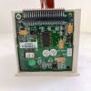 MEDTRONIC XL50 600-23003-09 Printer Recorder  Defibrillator