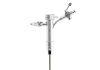 RICHARD WOLF 8974.121 Hysteroscope