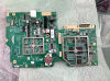 MINDRAY 050-002195-03 mainboard Defibrillator