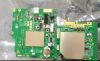 MINDRAY 050-002195-03 mainboard Defibrillator