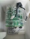 MINDRAY 115-045349-00 parameter panel assy ECG Defibrillator