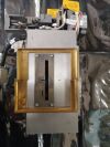 SIEMENS 10166443 10166443 - Siemens - CT - Tube collimator P15G CT Scanner