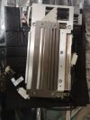 SIEMENS 10166443 10166443 - Siemens - CT - Tube collimator P15G CT Scanner