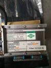 SIEMENS 10166443 10166443 - Siemens - CT - Tube collimator P15G CT Scanner