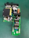 MINDRAY  051-000492-00 AC DC power supply board Defibrillator