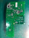 MINDRAY  051-000492-00 AC DC power supply board Defibrillator