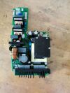MINDRAY  051-000492-00 AC DC power supply board Defibrillator