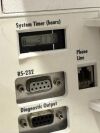 MAQUET DATASCOPE CS300 Balloon Pump