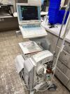 MAQUET DATASCOPE CS300 Balloon Pump
