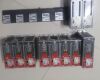 SIEMENS 08098688 08673530 3084456 3089828 3084464 8089828 PN 08098688 08673530 3084456 3089828 3084464 8089828 LUST inverter T/V, FAN, ROT Used for Siemens CT CT Scanner