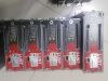 SIEMENS 08098688 08673530 3084456 3089828 3084464 8089828 PN 08098688 08673530 3084456 3089828 3084464 8089828 LUST inverter T/V, FAN, ROT Used for Siemens CT CT Scanner